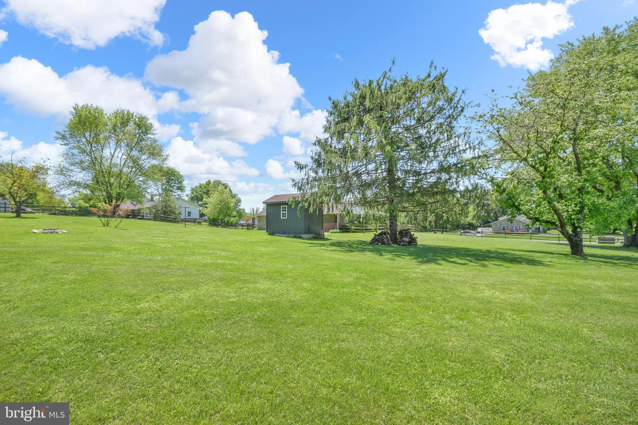 Additional image 107 of 4233 Spring View Court, Jefferson, MD 21755