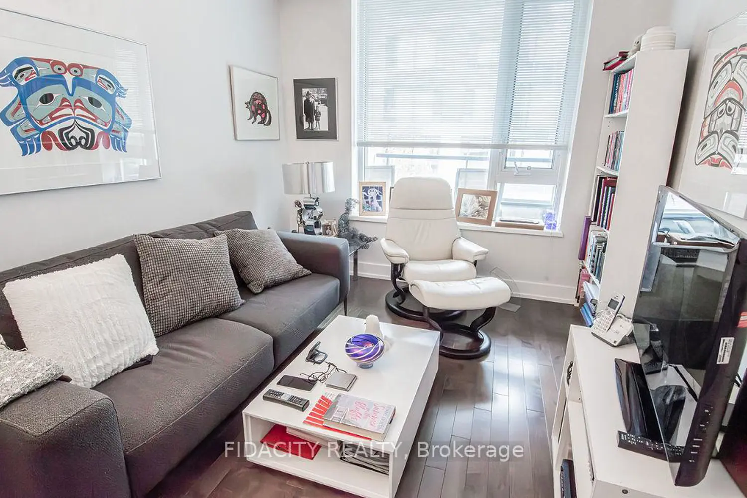 Additional image 9 of 360 Patricia Avenue 324
