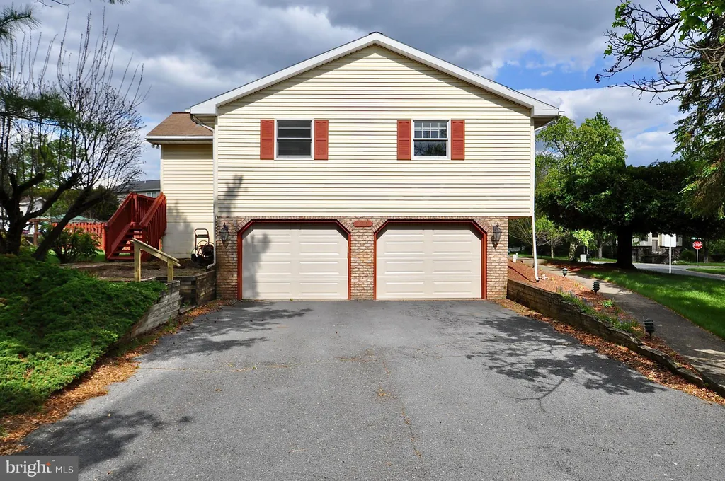 Additional image 21 of 109 Berwick Drive, Boalsburg, PA 16827