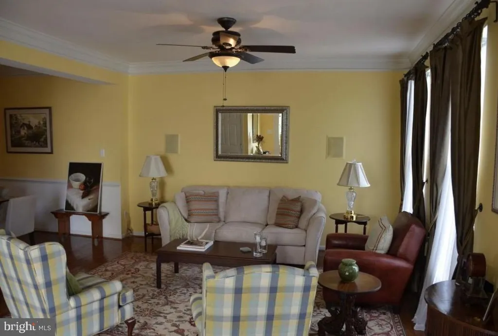 Additional image 2 of 116 Fringetree Drive, West Chester, PA 19380