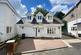 Additional image 16 of The Coach House, Chatsworth Road, Torquay