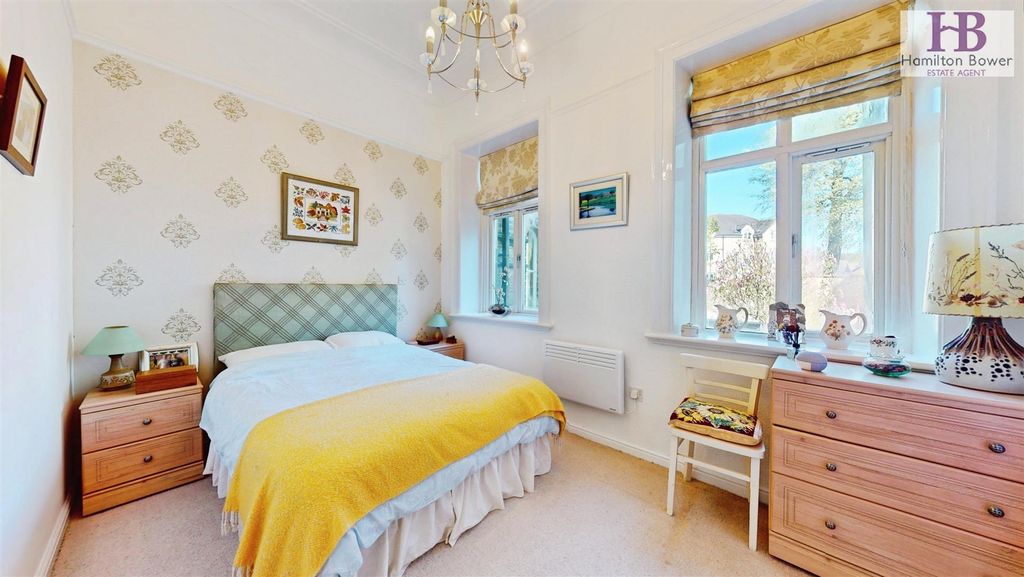 Additional image 13 of 2 bed flat for saleSinderhill Court, Northowram, Halifax HX3