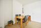 Additional image 14 of Hove Avenue,, Walthamstow, London, E17