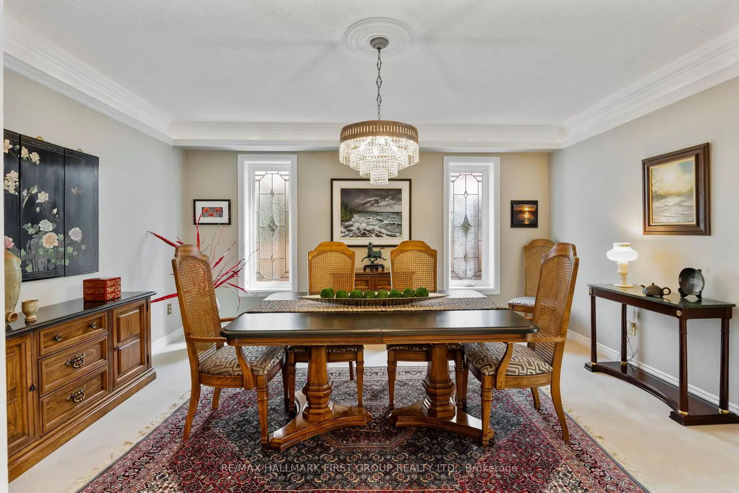 39 Kennett Drive photo 4