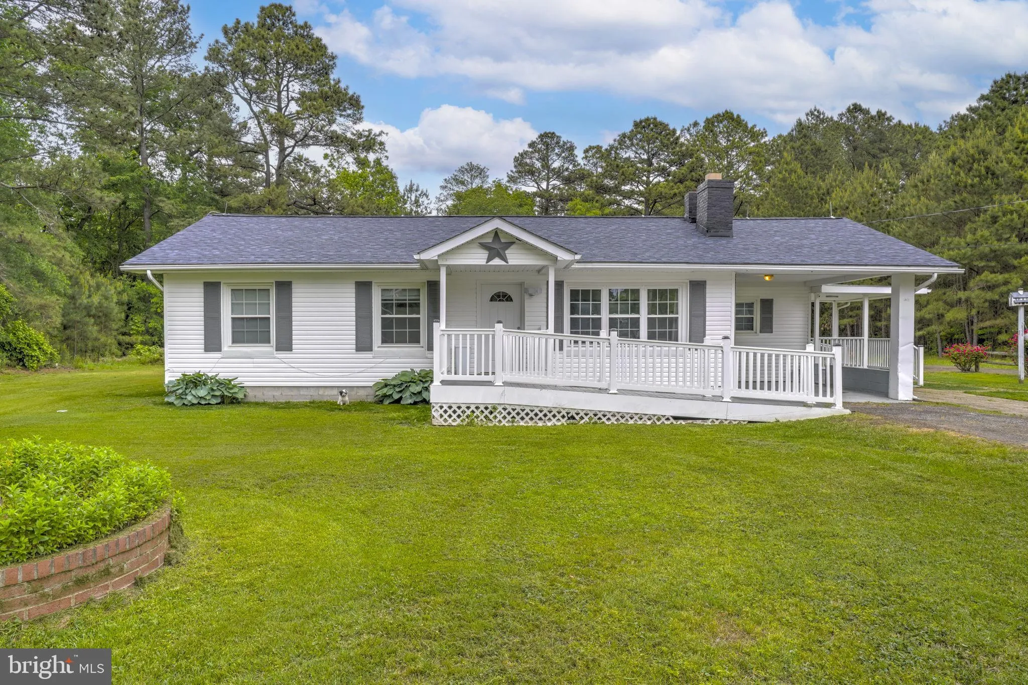 Additional image 31 of 38330 Hatchet Thicket Road, Avenue, MD 20609