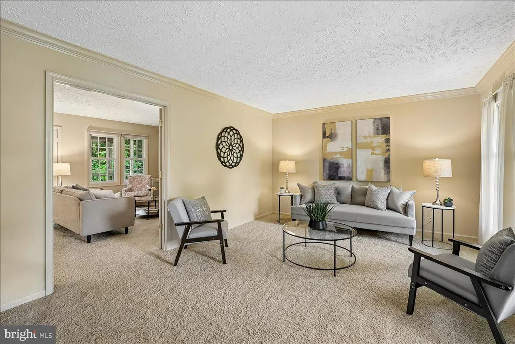 12651 Thunder Chase Drive, Reston, VA 20191 photo 5