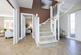 Plot 17, The Maple at Oakridge Grange, Appledore Road TN30 photo 3