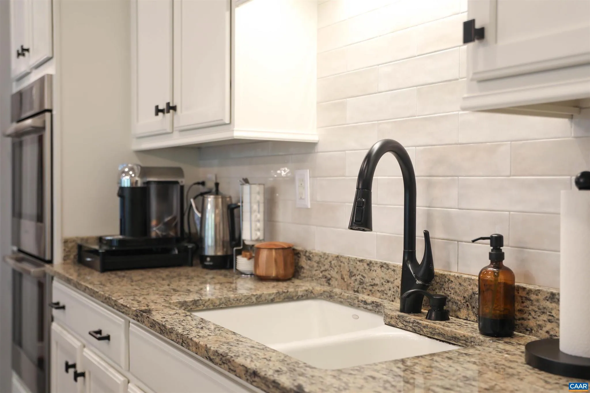 Additional image 96 of 6694 Welbourne Ln, Crozet, VA 22932