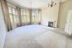 Grenehurst Park, Capel, Dorking, Surrey photo 4