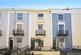 Oakfield Place, Bristol BS8