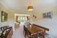 William Judge Close, Tenterden, Kent, TN30 photo 5