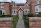Pierremont Crescent, Woodland Road, Darlington