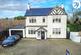 Additional image 13 of Brambleside, Leydenhatch Lane, Swanley, Kent, BR8