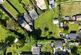Additional image 38 of Berrow Road, Burnham-on-Sea, Somerset, TA8