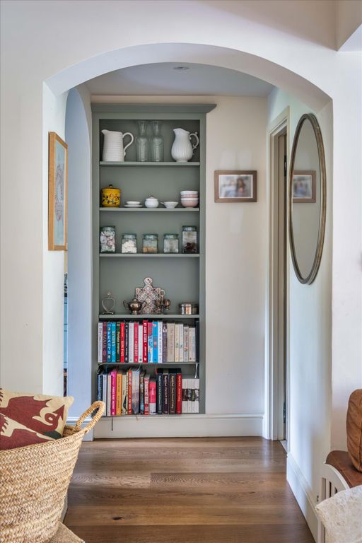 Additional image 17 of 6 bed detached house for saleLinchmere Ridge, Haslemere, Surrey GU27
