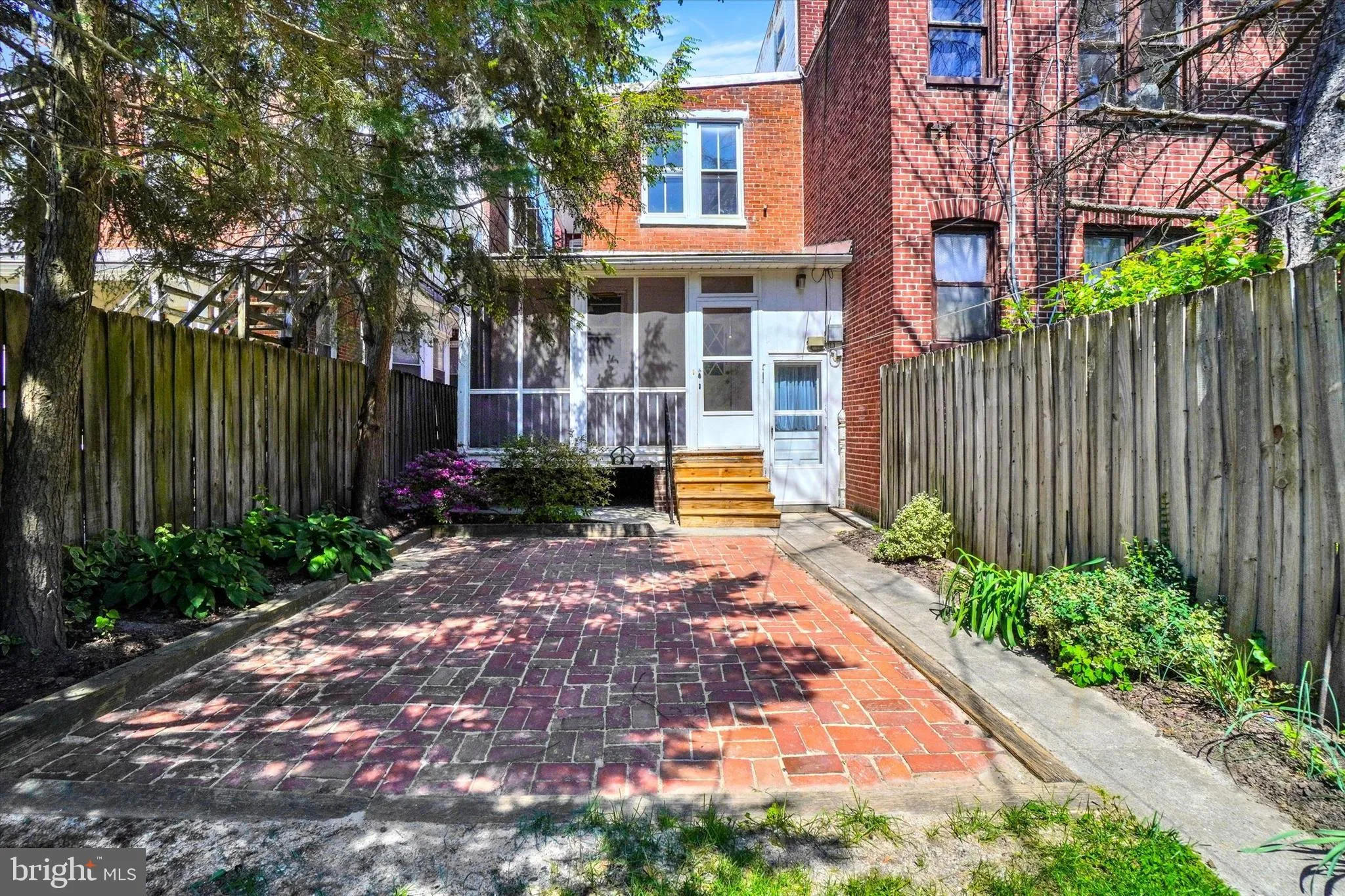 Additional image 53 of 704 Madison Avenue, York, PA 17404