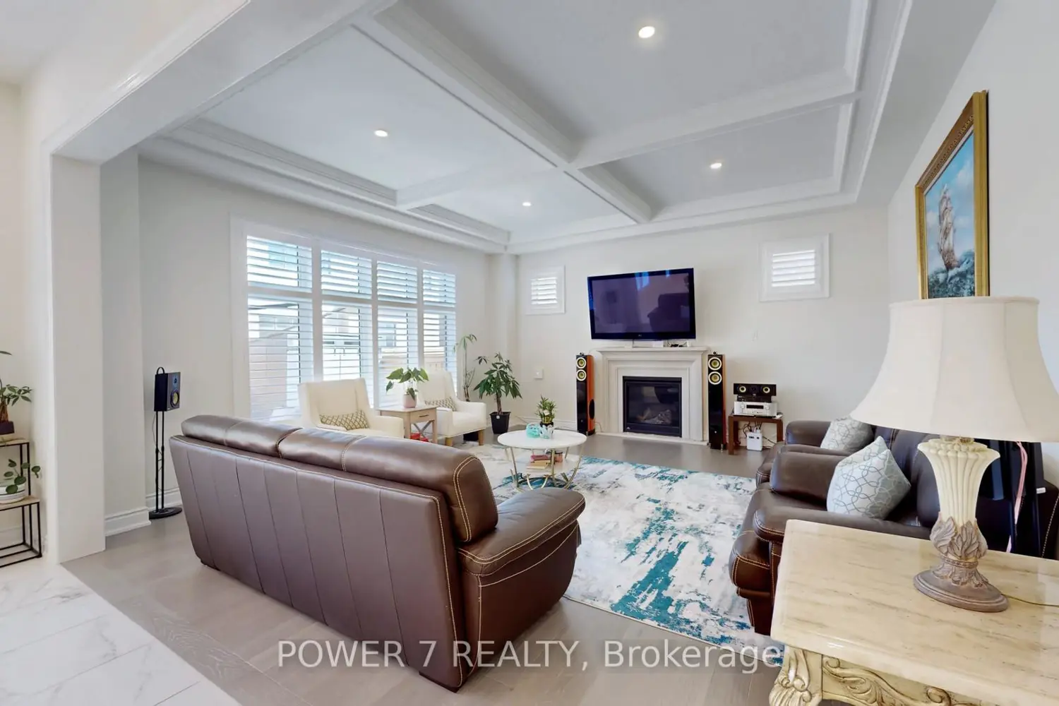 27 Joiner Circle photo 2