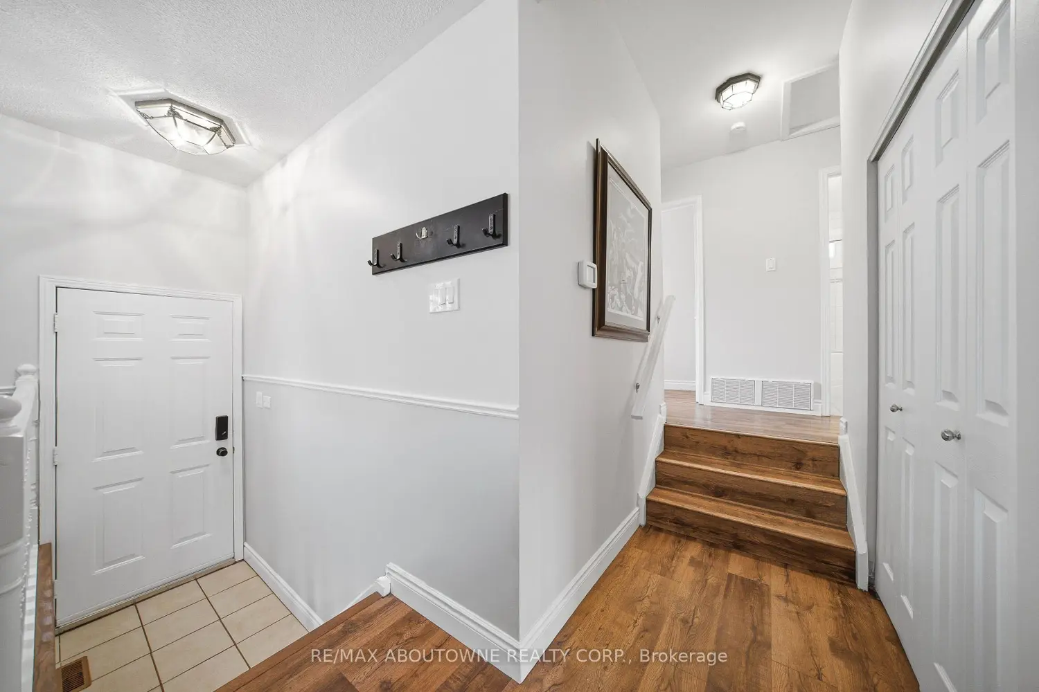 Additional image 5 of 129 Culham Street