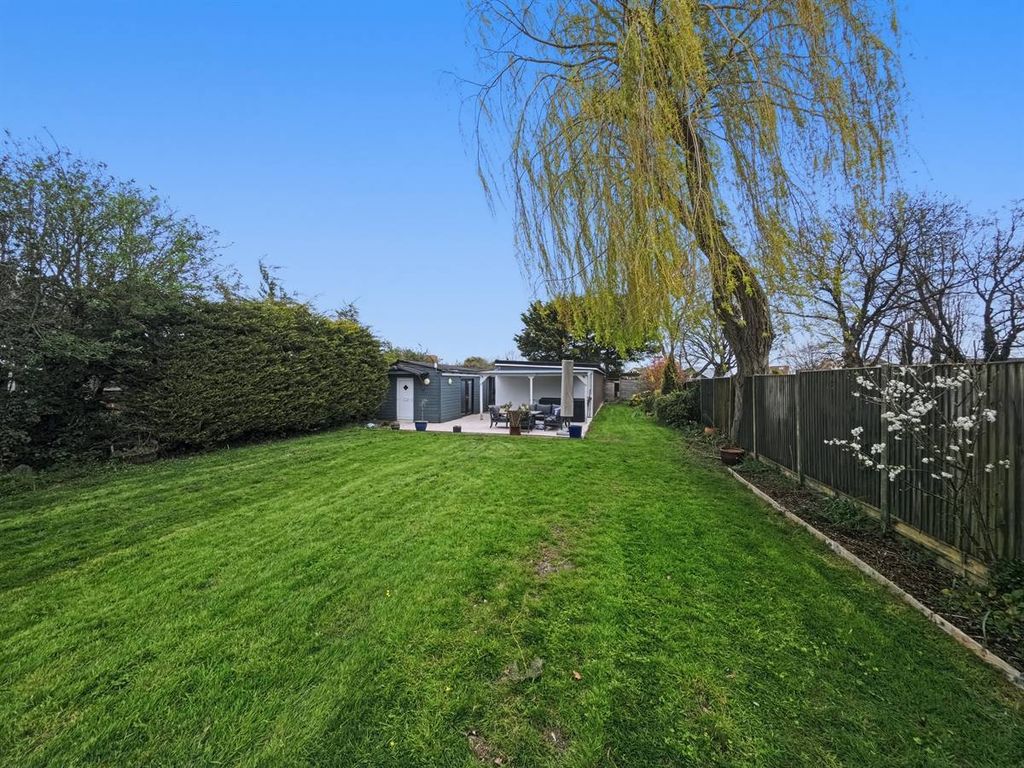 Additional image 30 of 5 bed detached bungalow for saleBullockstone Road, Herne Bay CT6