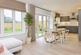Plot 6, Poplar at The Oaks, Wivelsfield Land off Ditchling Road, Wivelsfield RH17 7RF photo 2