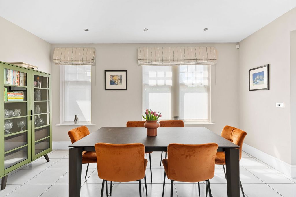 Additional image 17 of 5 bed detached house for saleSussex Avenue, Harrogate HG1
