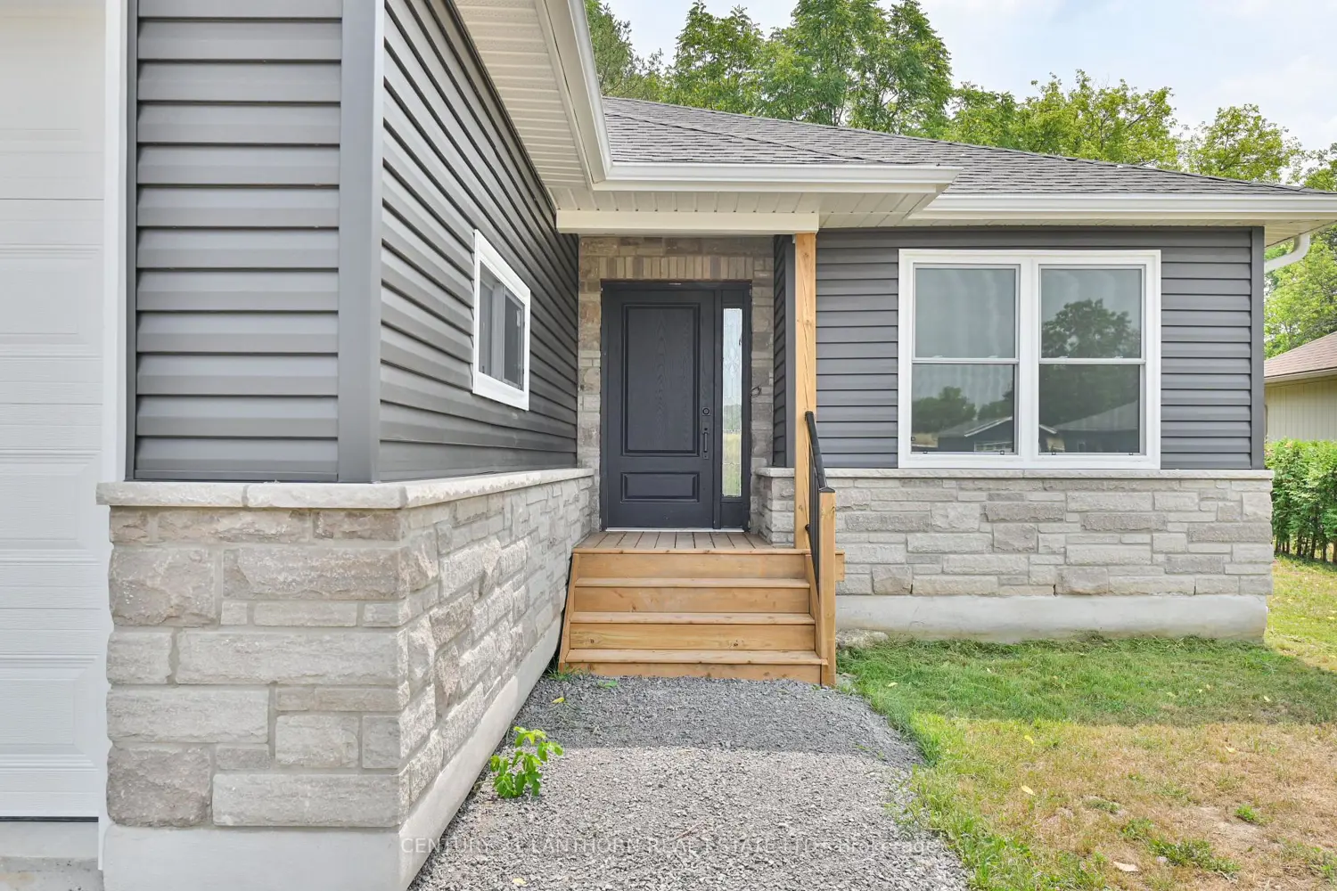 91 Duncan Street photo 4
