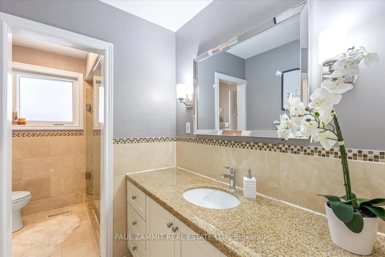 Additional image 5 of 47 Ladyslipper Court