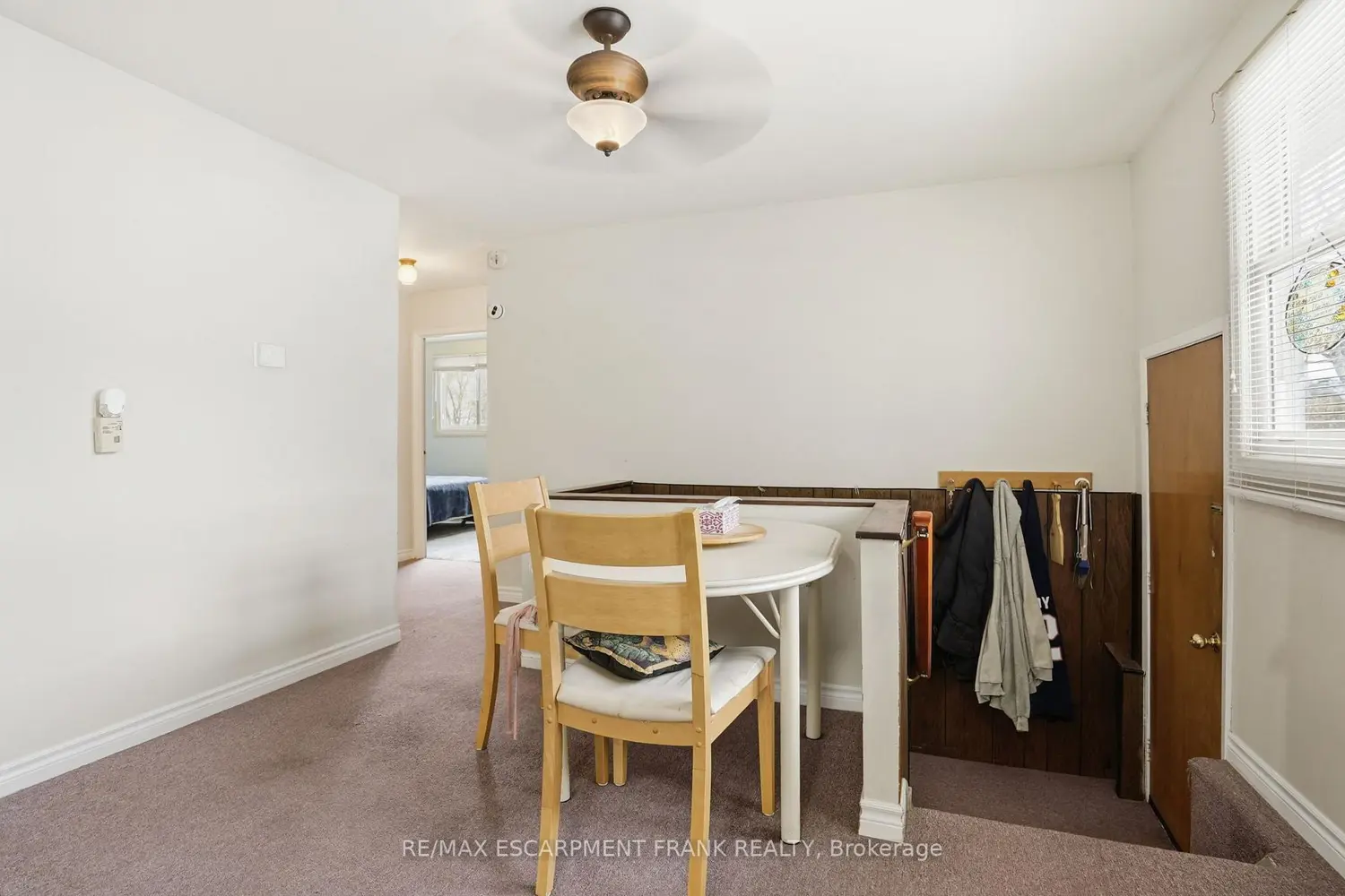 99 Palmer Road photo 4
