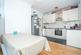 Princes Avenue, London, N22 photo 4