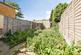 Additional image 15 of Berkeley Road, Manor Park, London, E12