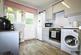 Additional image 3 of Henbit Close, Surrey KT20