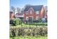 Glebe Close, Wrea Green, Preston, PR4