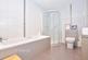 Additional image 7 of Riverside Place, Aylesford, Kent