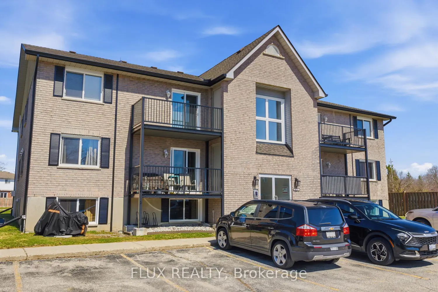 50 Campbell Court 312 photo 2