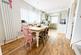 Additional image 11 of Pinnocks Croft, Berrow, Burnham-on-Sea, Somerset, TA8