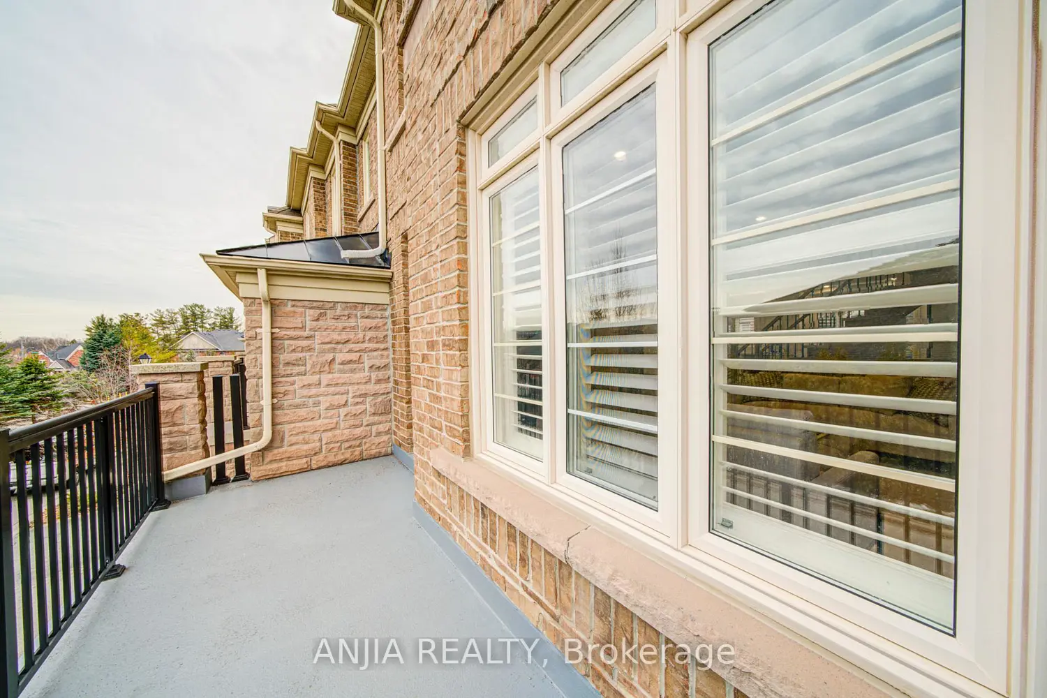Additional image 18 of 22 Kylemore Way