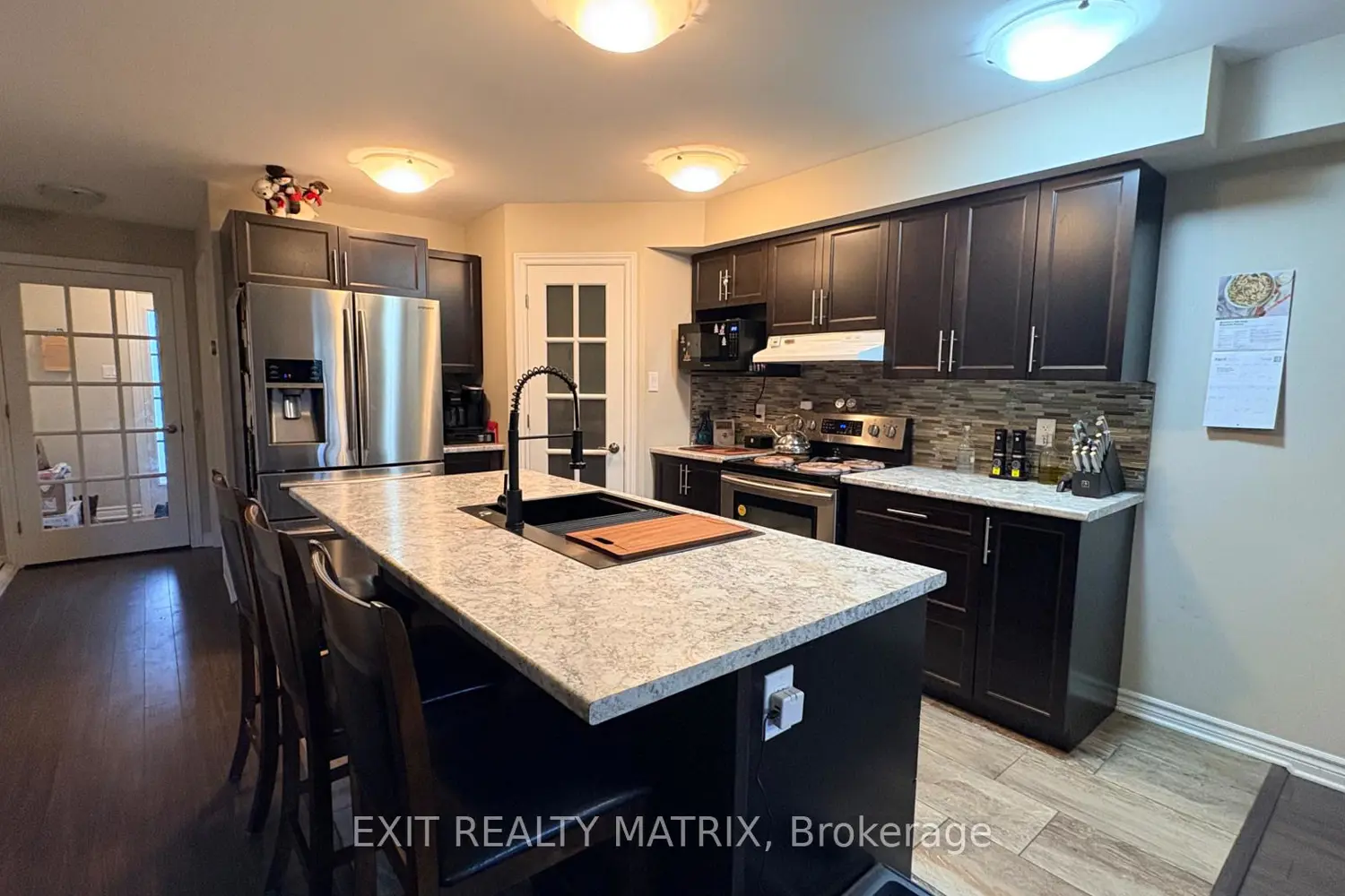 371 Trillium Circle photo 4