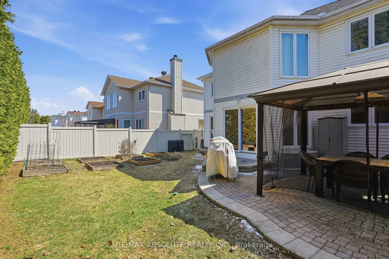 Additional image 19 of 759 Montcrest Drive