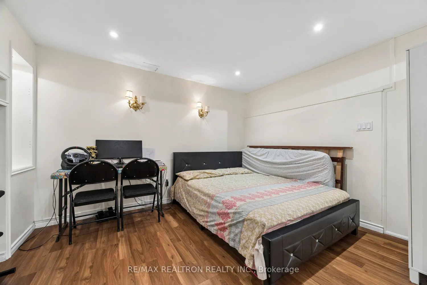 Additional image 11 of 198 Swan Park Road