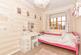 Additional image 9 of Jarvis Place, Tenterden TN30