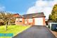 Ingram Way, Wingate, Durham, TS28 5PW photo 4