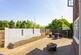 Additional image 14 of Tiber Close, Folkestone, CT19