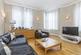 6 Temple Avenue, London, EC4Y photo 3