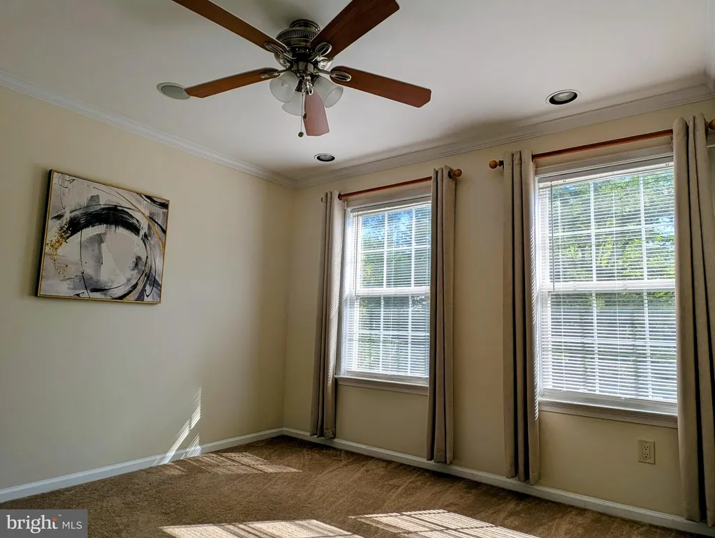Additional image 12 of 20 Cambridge Court, Princeton, NJ 08540
