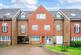 Aylsham Road, Tadworth KT20