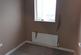 Union Street, OLDHAM photo 5
