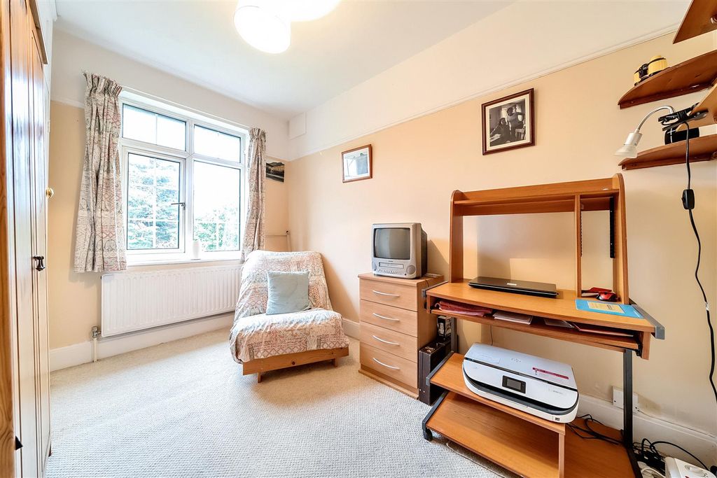 Additional image 16 of 4 bed detached house for saleChurch Road, Hayes UB3