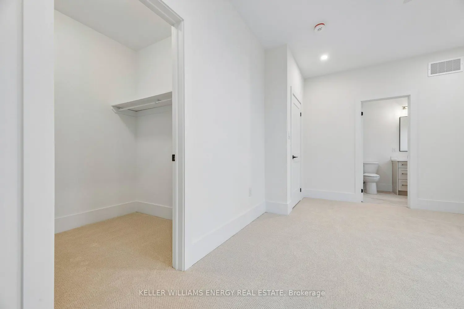 Additional image 6 of 13 Union Street