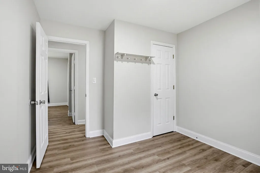 Additional image 18 of 38330 Hatchet Thicket Road, Avenue, MD 20609