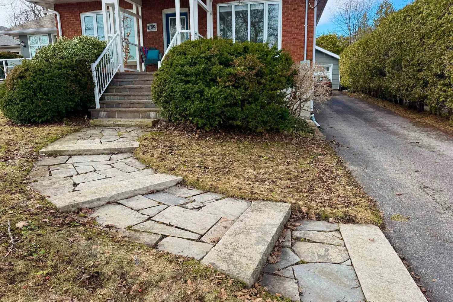 Additional image 14 of 162 Kempenfelt Drive